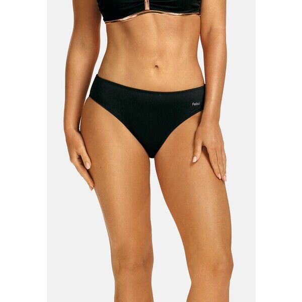 Feba Swimwear Dół od bikini FEP81I03R-Q11