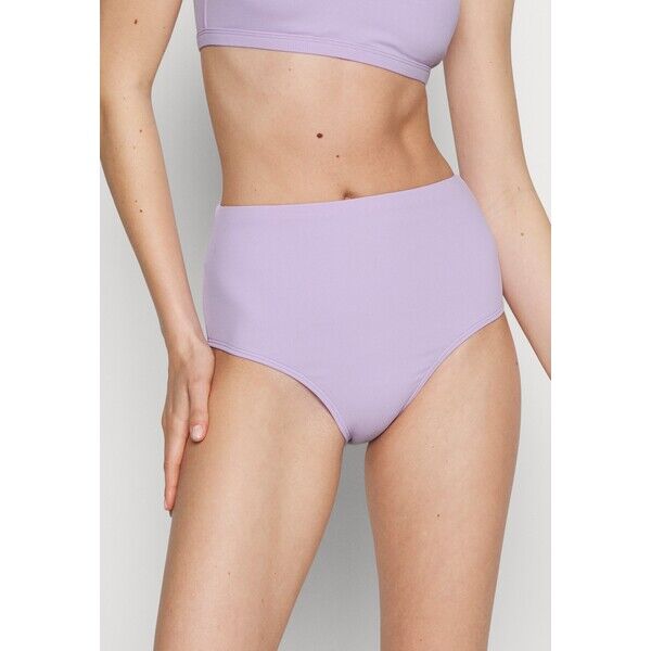 Roxy Dół od bikini RO581I0B8-I11