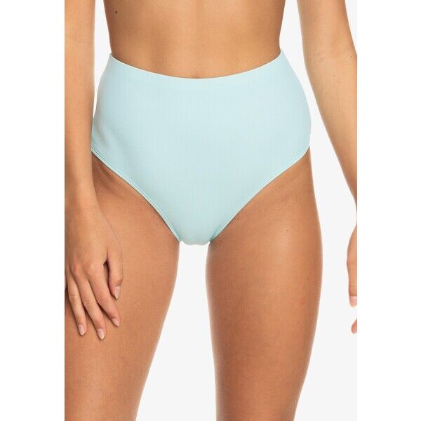 Roxy Dół od bikini RO581I0E9-K11