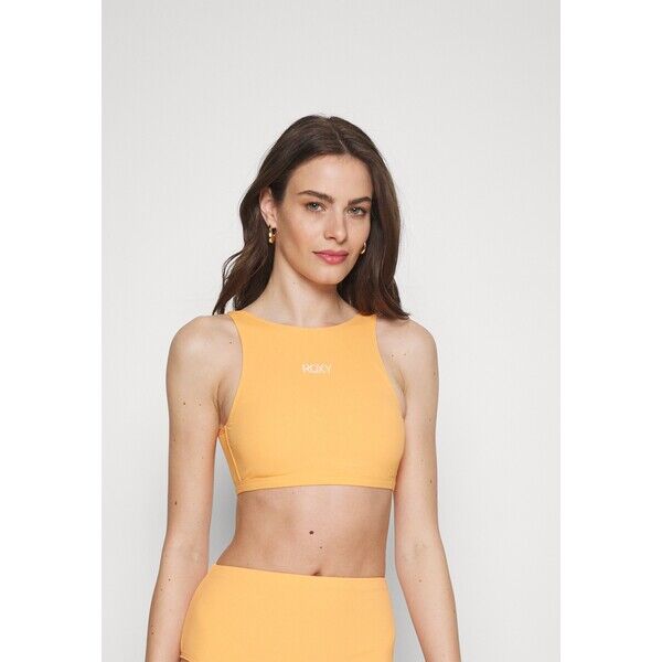 Roxy Góra od bikini RO581J0CA-H11