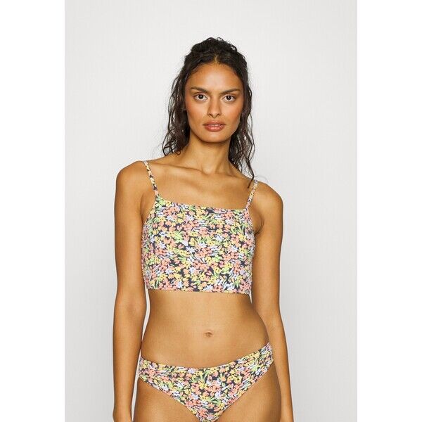 Roxy Góra od bikini RO581J0BT-T11