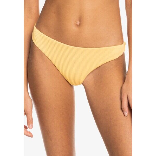 Roxy Dół od bikini RO581I087-H11