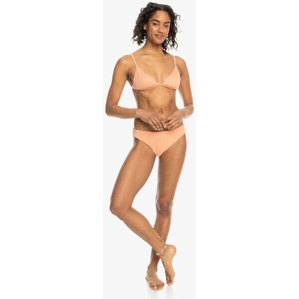 Roxy Góra od bikini RO581J0EH-J11