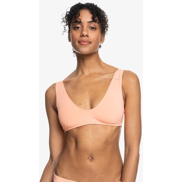 Roxy Góra od bikini RO581J08R-B11