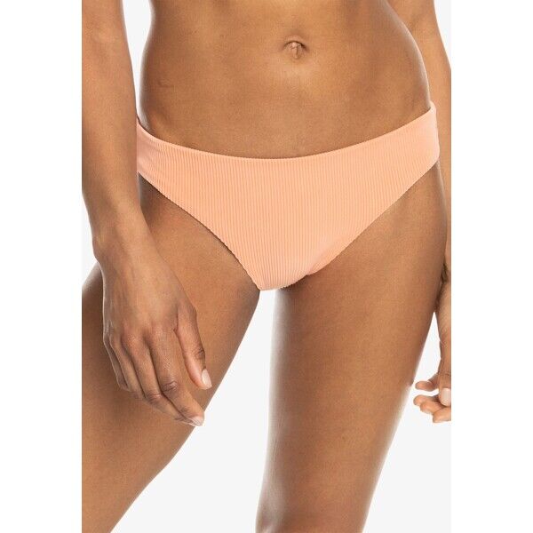 Roxy Dół od bikini RO541I067-H11