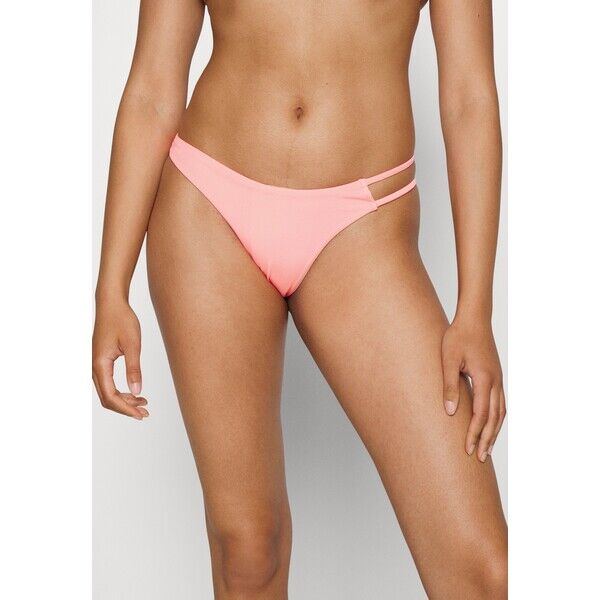 Hunkemöller Dół od bikini HM181I0EI-J11