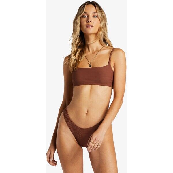 Billabong ZOE Góra od bikini BI781J0E1-O11