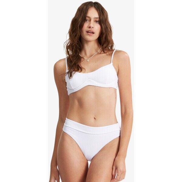 Billabong Dół od bikini BI781R005-A11