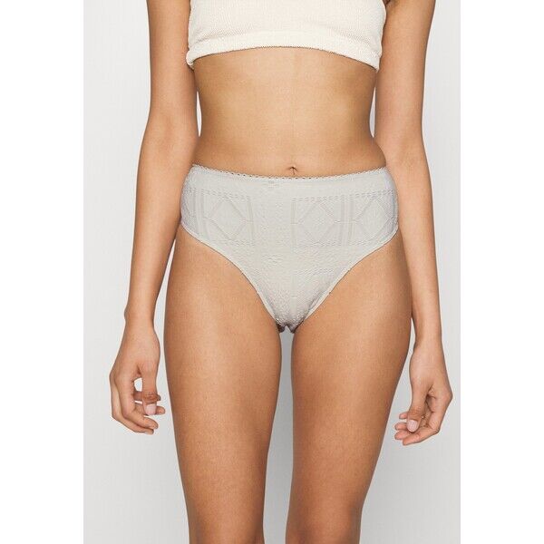 Frankies Bikinis Dół od bikini F6V81I000-A11