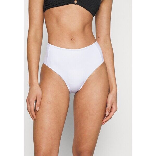 Max Mara Leisure Dół od bikini M1X81L00D-A11