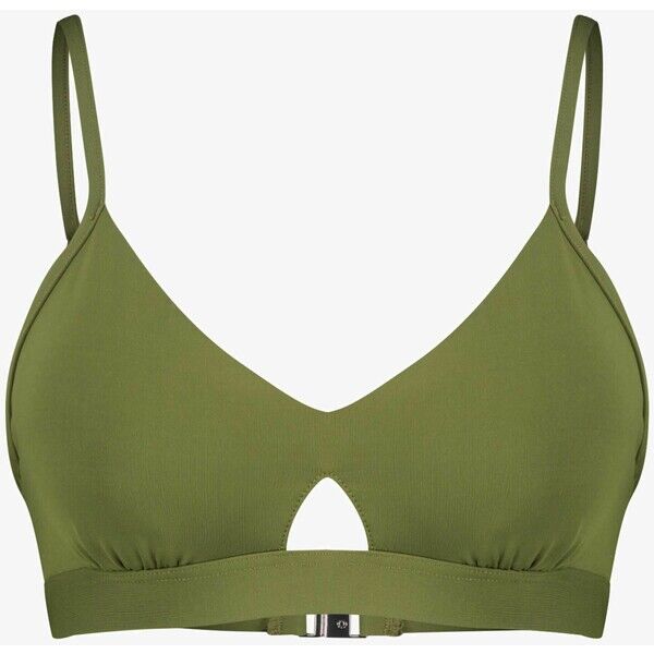 Seafolly Góra od bikini S1981J0B4-N12