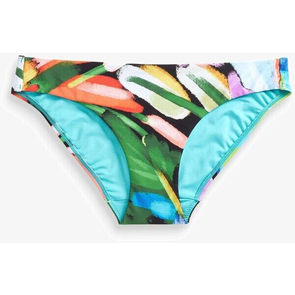 Next Dół od bikini NX381I08S-K12