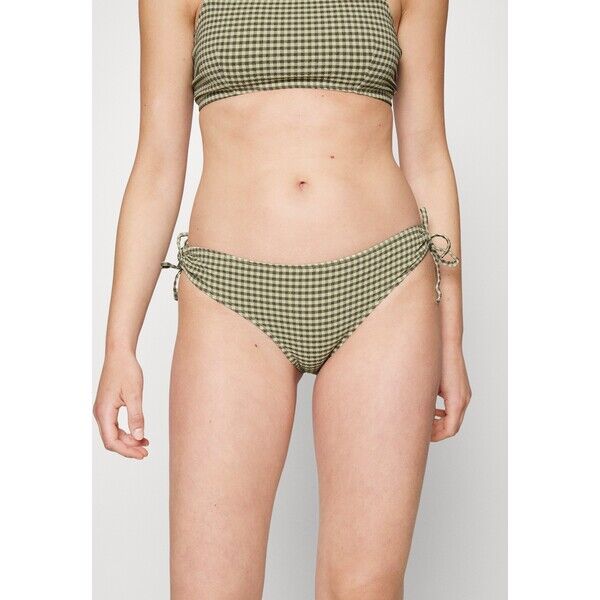 Samsøe Samsøe Dół od bikini SA381I008-O11
