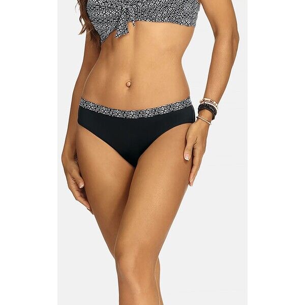 Feba Swimwear Dół od bikini FEP81I02I-C11
