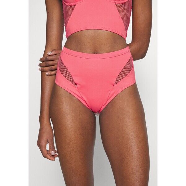 We Are We Wear Dół od bikini WEJ81I023-J11