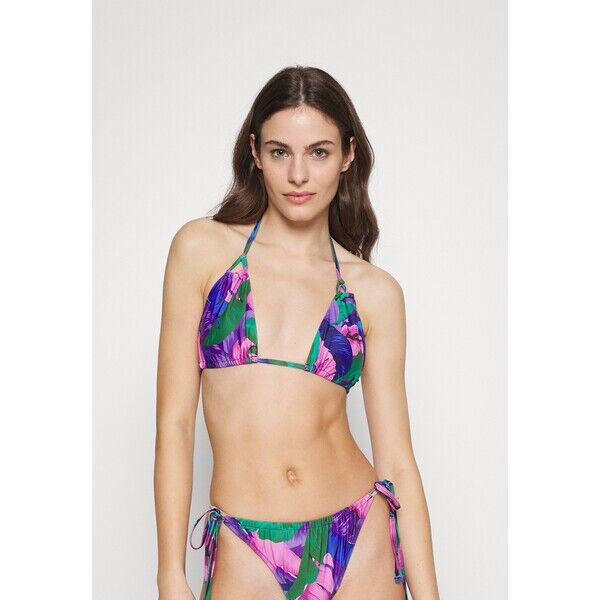 We Are We Wear Góra od bikini WEJ81J01L-T11