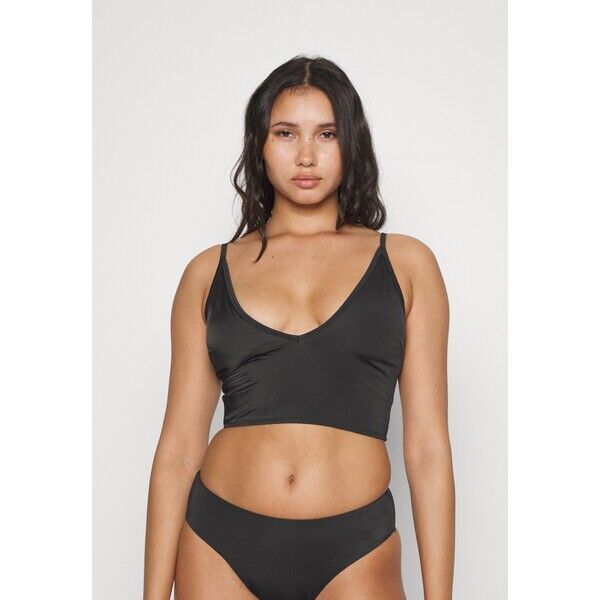 We Are We Wear Góra od bikini WEJ81J01I-Q11