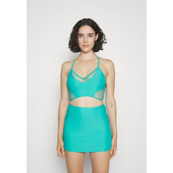 We Are We Wear Góra od bikini WEJ81J022-P11