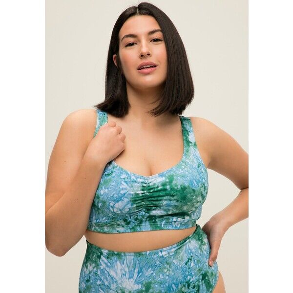 Studio Untold Góra od bikini S2Q81J018-K11