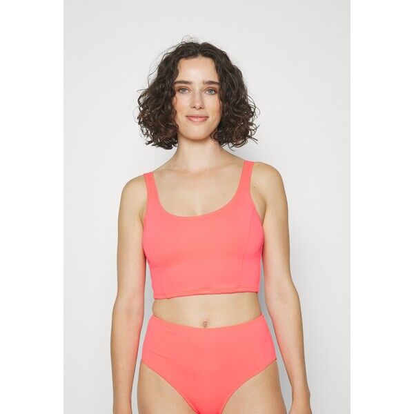 Good American Góra od bikini GOM81J014-H11