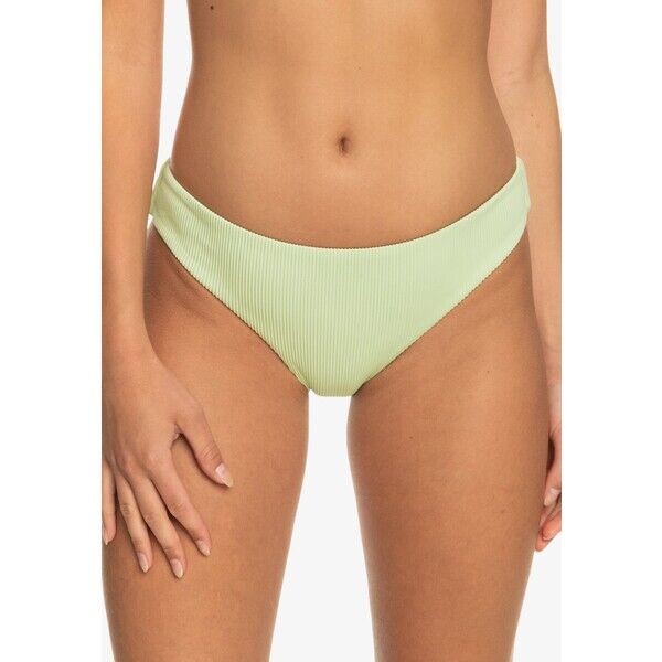 Roxy Dół od bikini RO541I067-M11