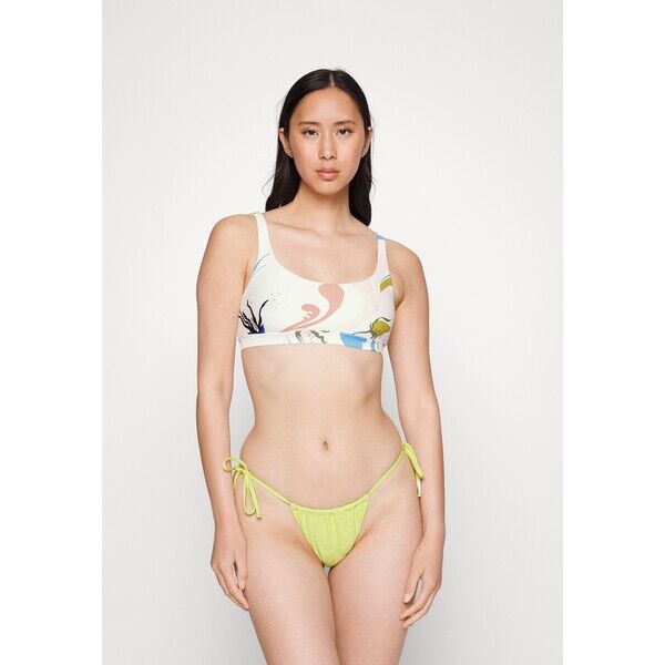 Lindex Góra od bikini L2E81J006-T11