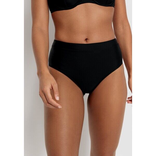 LASCANA Dół od bikini L8381I05Q-Q11