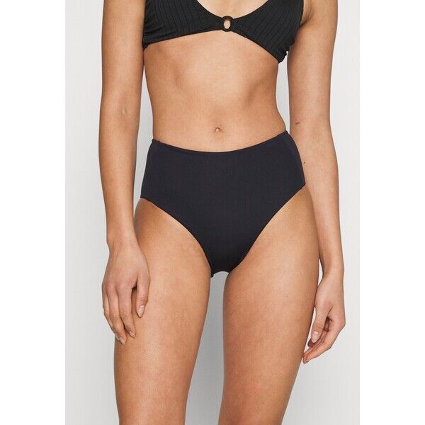 Max Mara Leisure Dół od bikini M1X81L00D-Q11