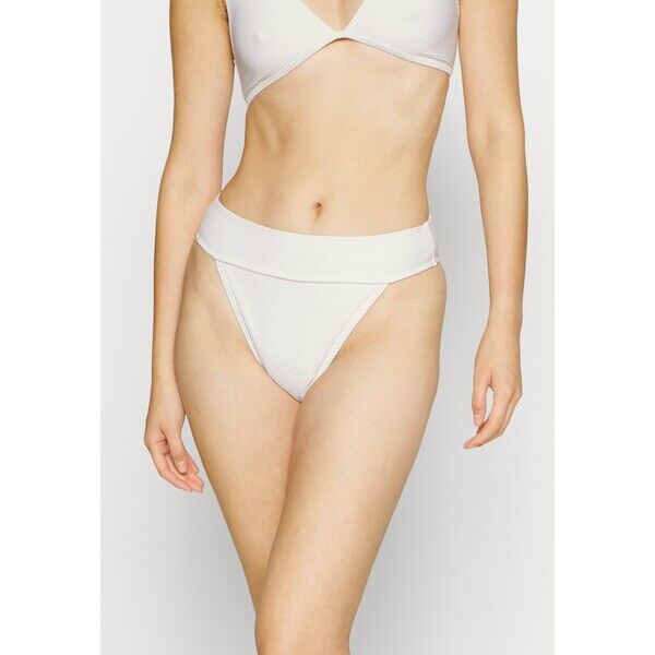 Billabong ARUBA Dół od bikini BI781I0AG-A11