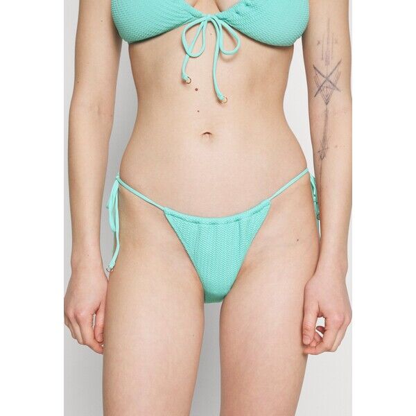 Seafolly Dół od bikini S1981I0A8-L11