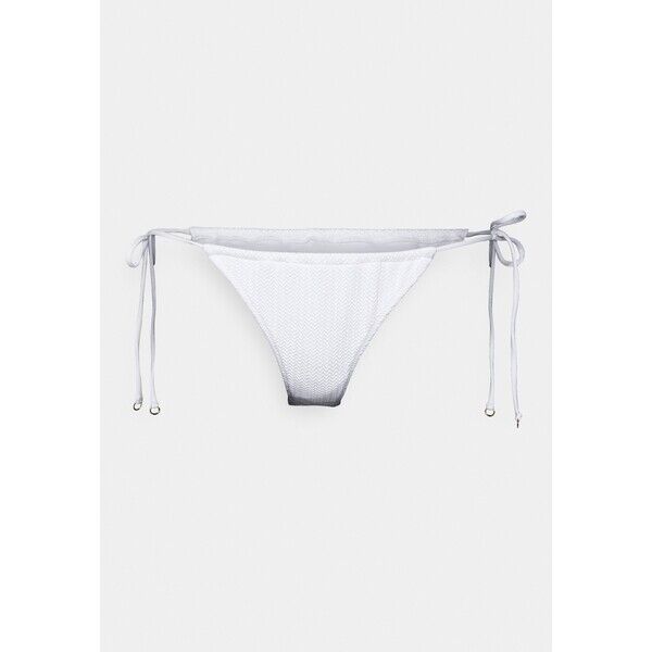 Seafolly Dół od bikini S1981I0A8-A11
