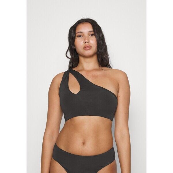 We Are We Wear Góra od bikini WEJ81J01C-Q11