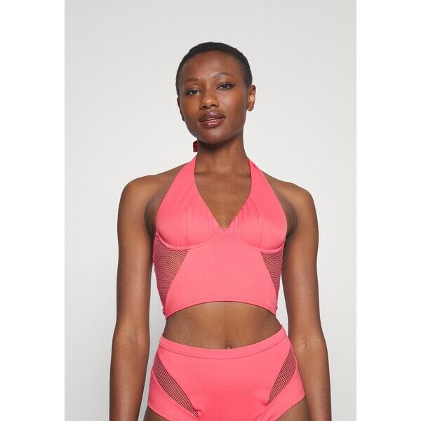 We Are We Wear Góra od bikini WEJ81J01Y-J11