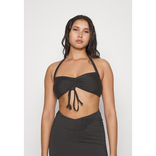 We Are We Wear Góra od bikini WEJ81J01H-Q11