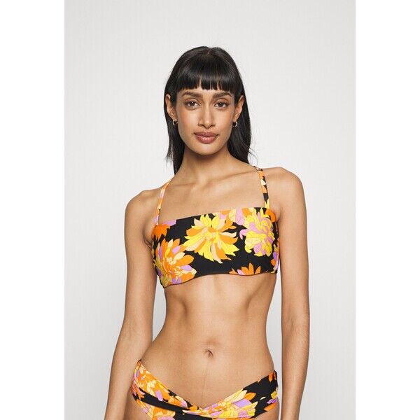 Seafolly Góra od bikini S1981J0E7-Q11