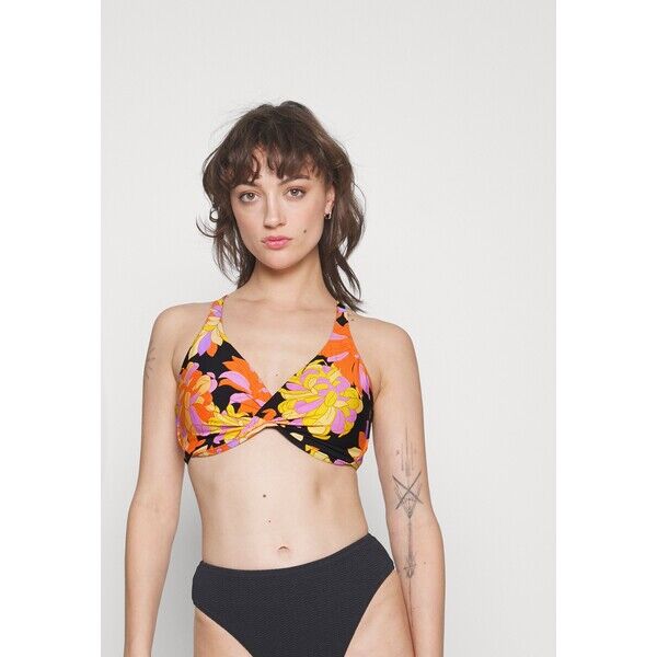 Seafolly Góra od bikini S1981J0E8-Q11