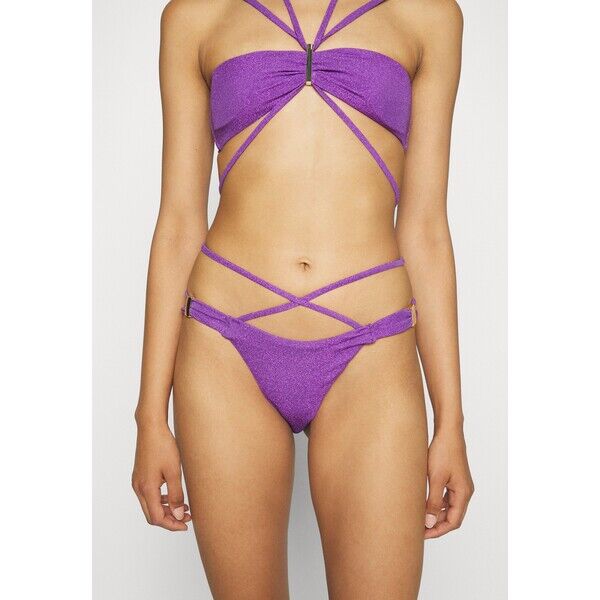 Ann Summers Dół od bikini ANE81I00K-I11