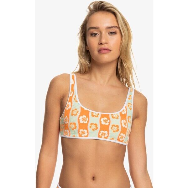 Roxy Góra od bikini RO581J0E5-M11