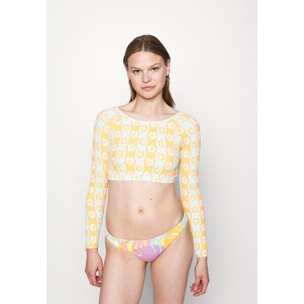 Roxy Góra od bikini RO581N04D-H11
