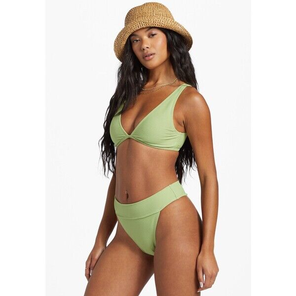 Billabong ARUBA Dół od bikini BI781I0AG-M11
