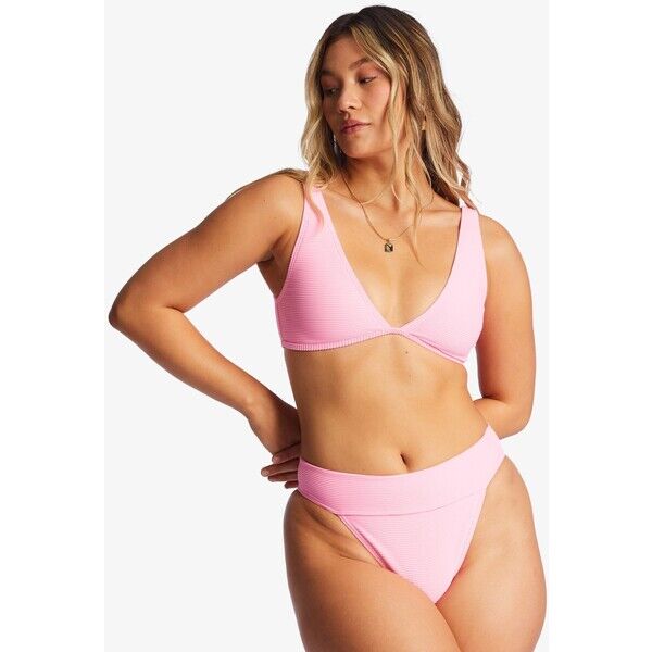 Billabong ARUBA Dół od bikini BI781I0AG-J11