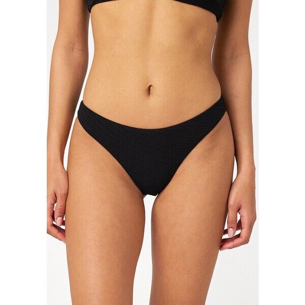 Rip Curl Dół od bikini RI781I042-Q11