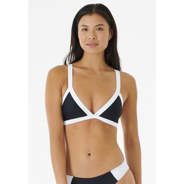 Rip Curl Góra od bikini RI781A004-K11