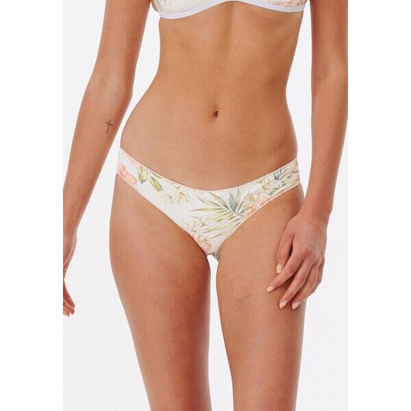 Rip Curl Dół od bikini RI781I03W-A11