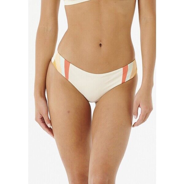 Rip Curl Dół od bikini RI781I04E-B11