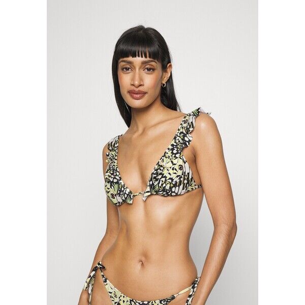 Seafolly Góra od bikini S1981J0DV-E11