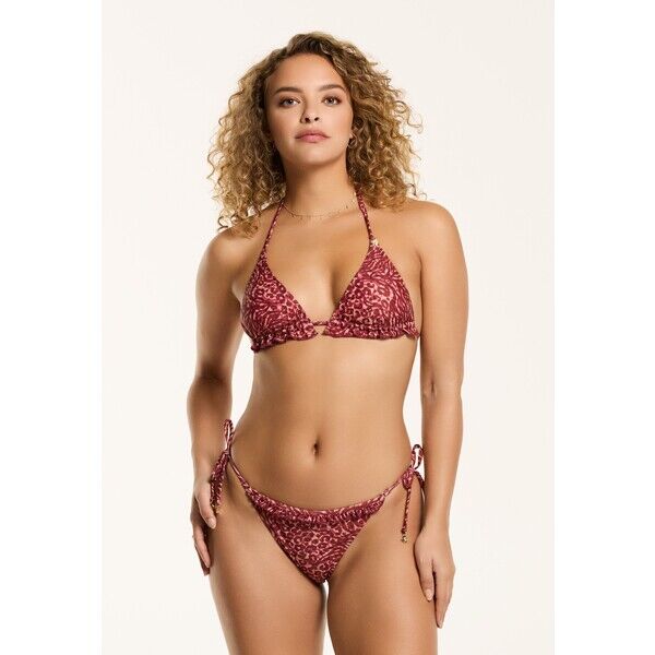 Shiwi LIZ SET Bikini S6681L03P-J11