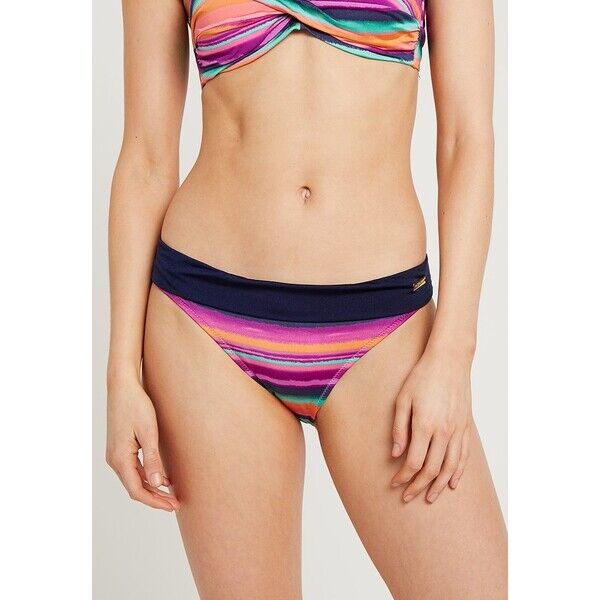 LASCANA Dół od bikini L8381I01D-T11