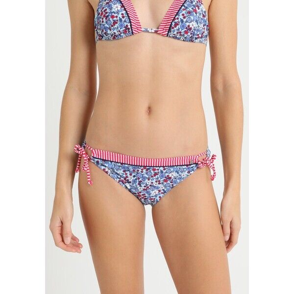 s.Oliver Dół od bikini SO281I00G-K11