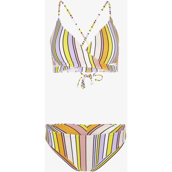 O'Neill Bikini ON581L03I-T11